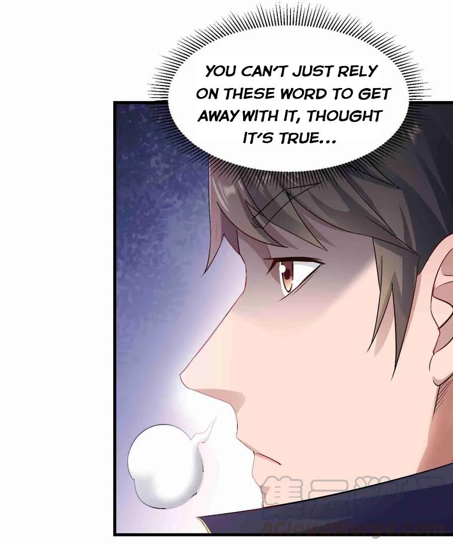 Yuanlong - Manhua chapter 67 - page 5