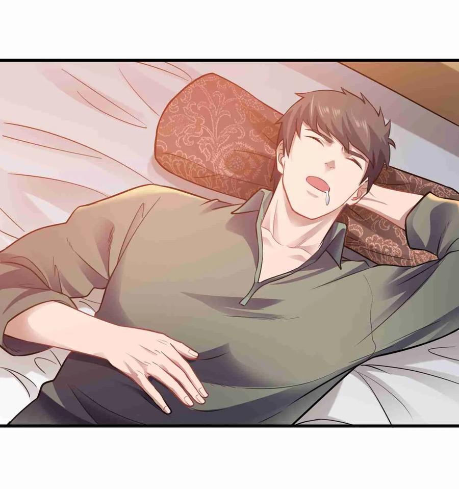 Yuanlong - Manhua chapter 64 - page 28