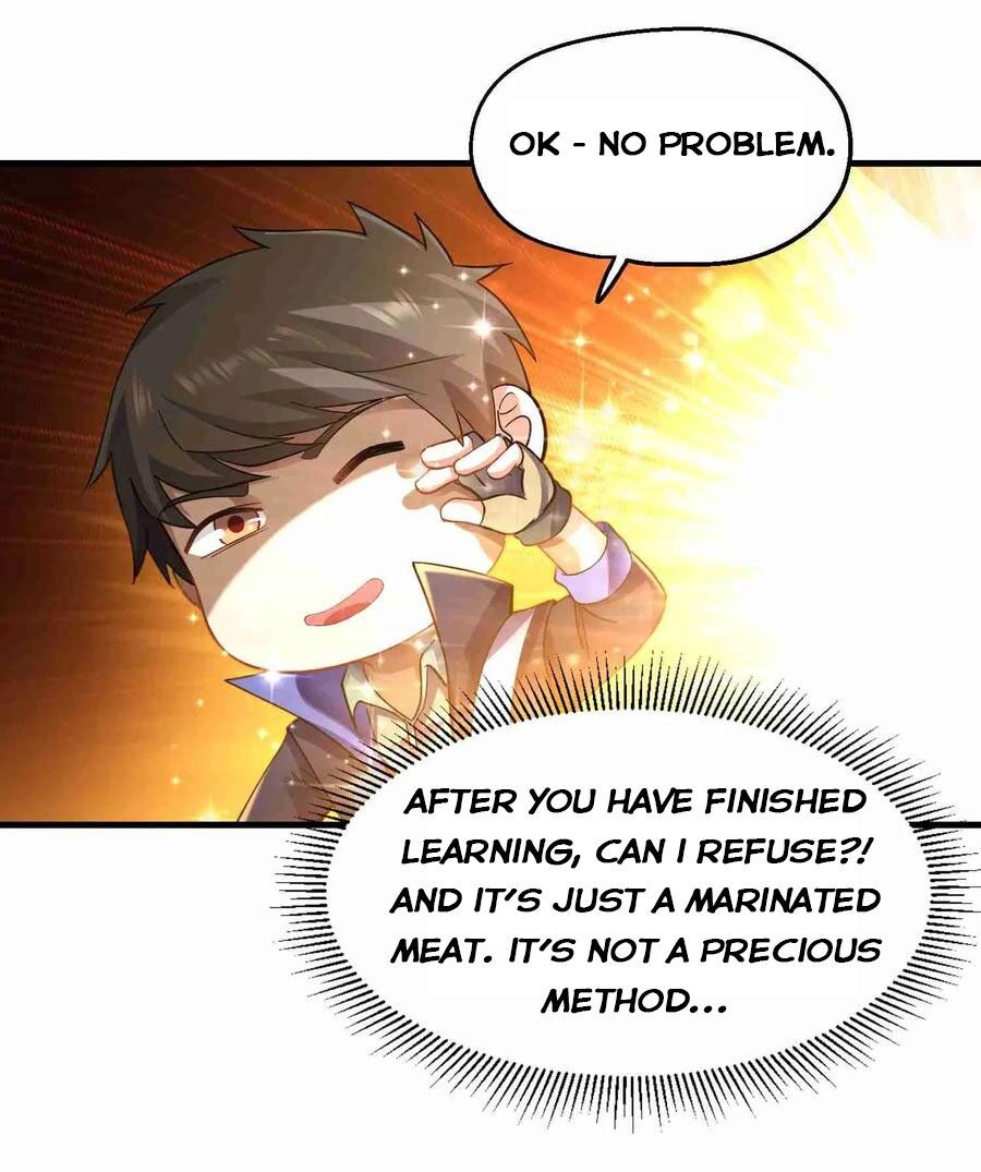 Yuanlong - Manhua chapter 63 - page 19