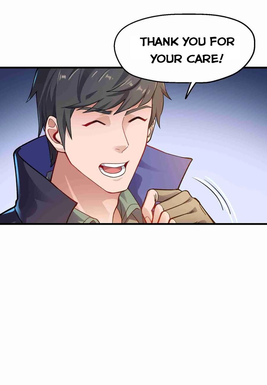 Yuanlong - Manhua chapter 61 - page 23