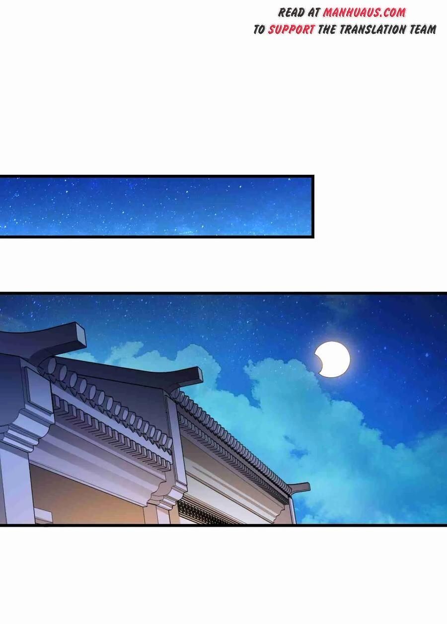 Yuanlong - Manhua chapter 61 - page 24