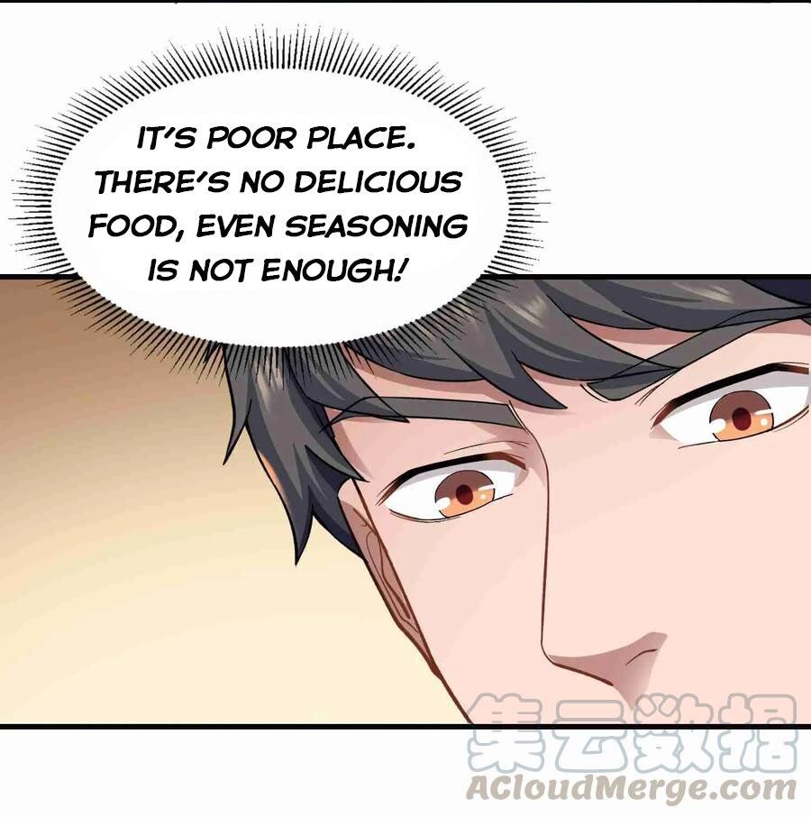 Yuanlong - Manhua chapter 60 - page 29