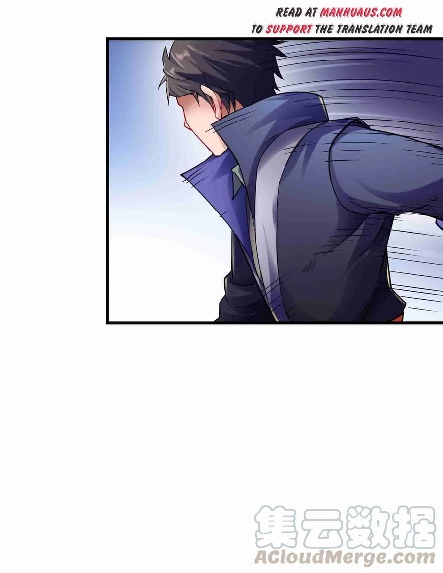Yuanlong - Manhua chapter 55 - page 29
