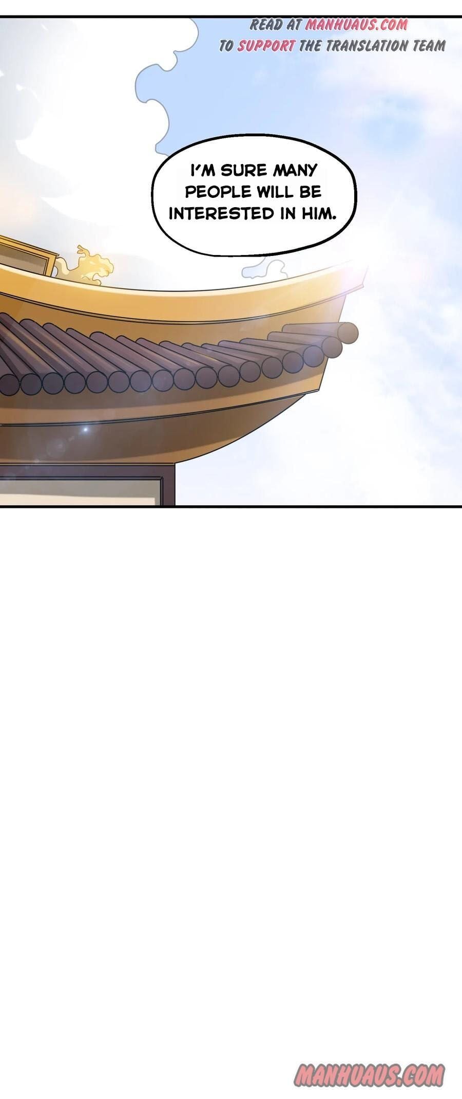 Yuanlong - Manhua chapter 40 - page 27