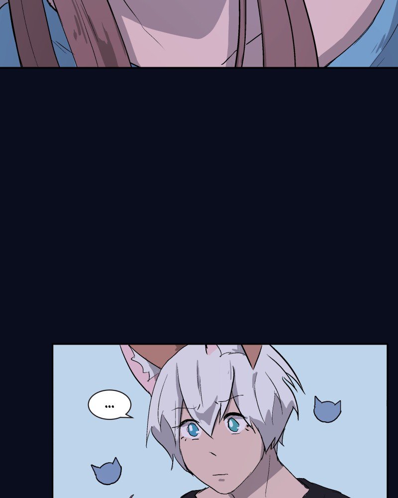 Fluffy Boyfriend chapter 56 - page 3