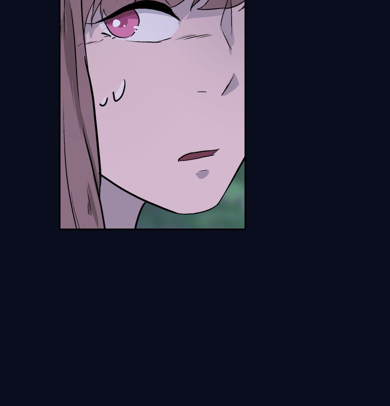 Fluffy Boyfriend chapter 56 - page 51