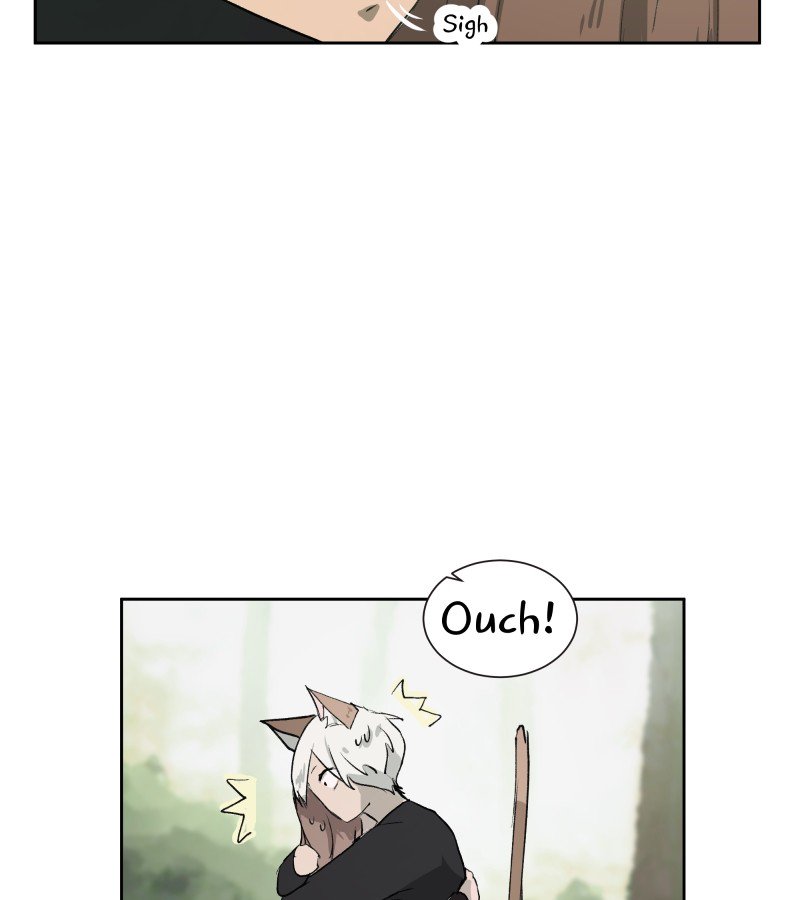 Fluffy Boyfriend chapter 55 - page 16