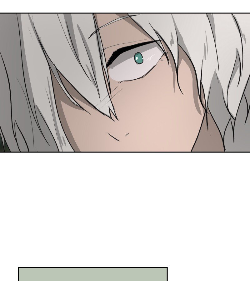 Fluffy Boyfriend chapter 55 - page 29