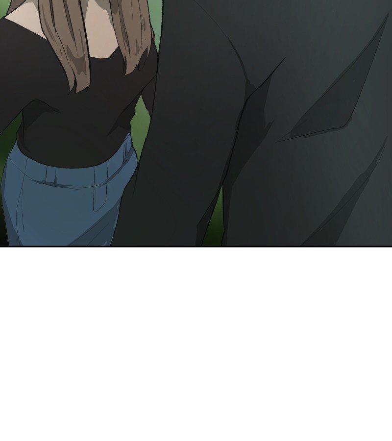 Fluffy Boyfriend chapter 55 - page 3