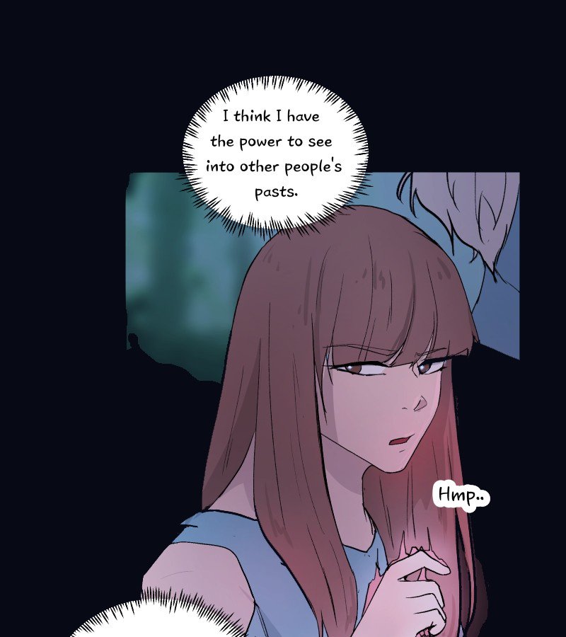 Fluffy Boyfriend chapter 55 - page 36