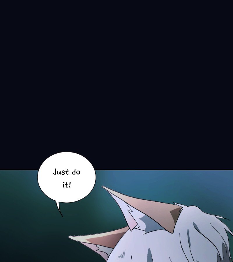 Fluffy Boyfriend chapter 55 - page 48