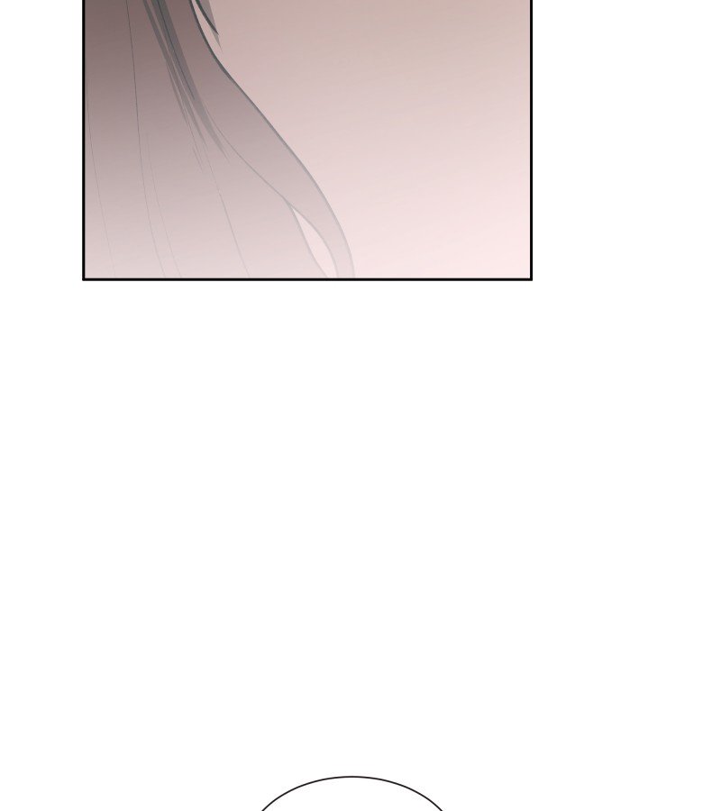 Fluffy Boyfriend chapter 55 - page 5