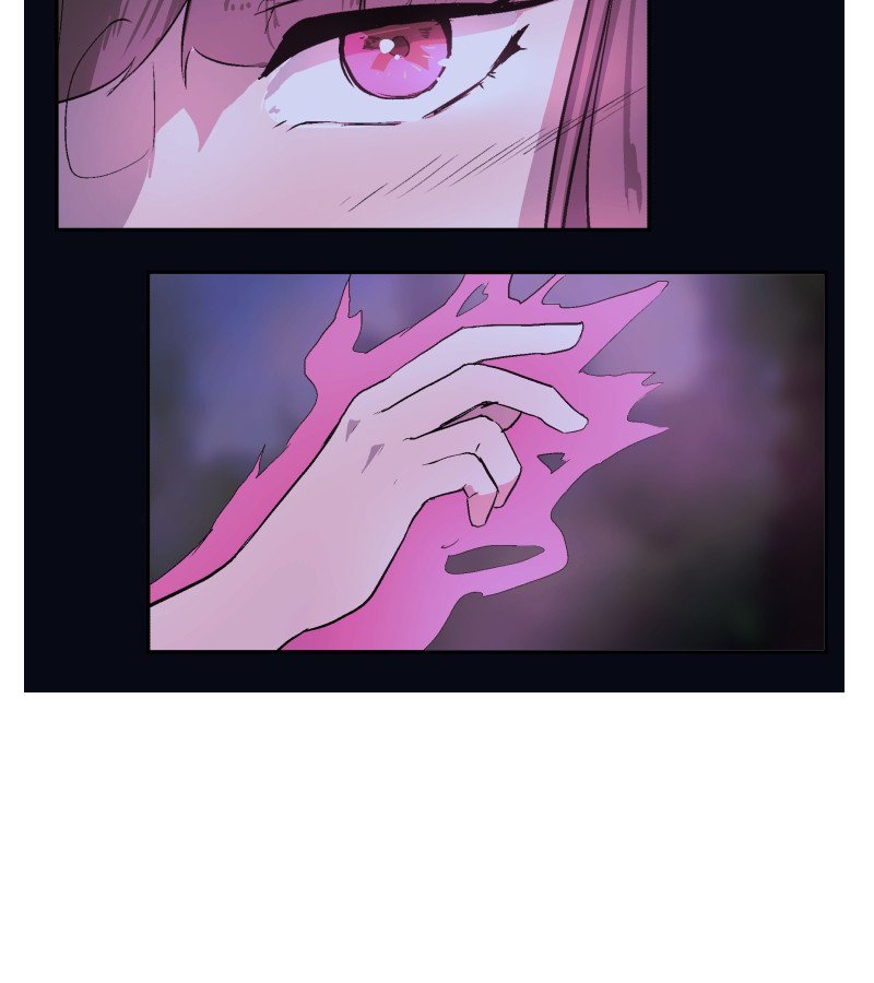 Fluffy Boyfriend chapter 55 - page 53
