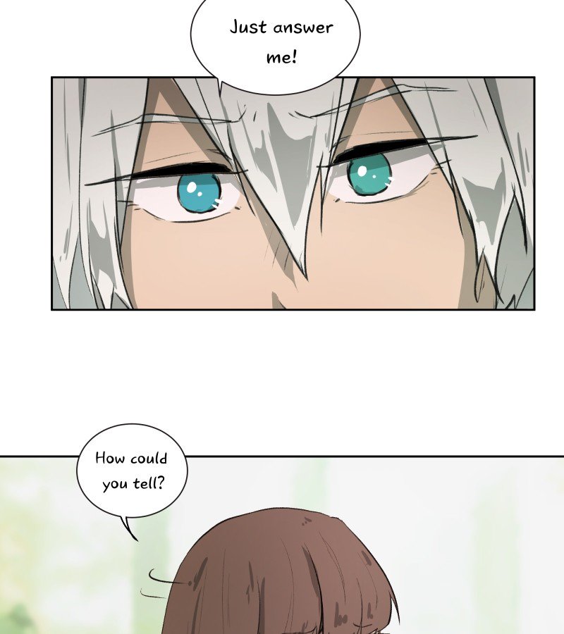 Fluffy Boyfriend chapter 55 - page 6
