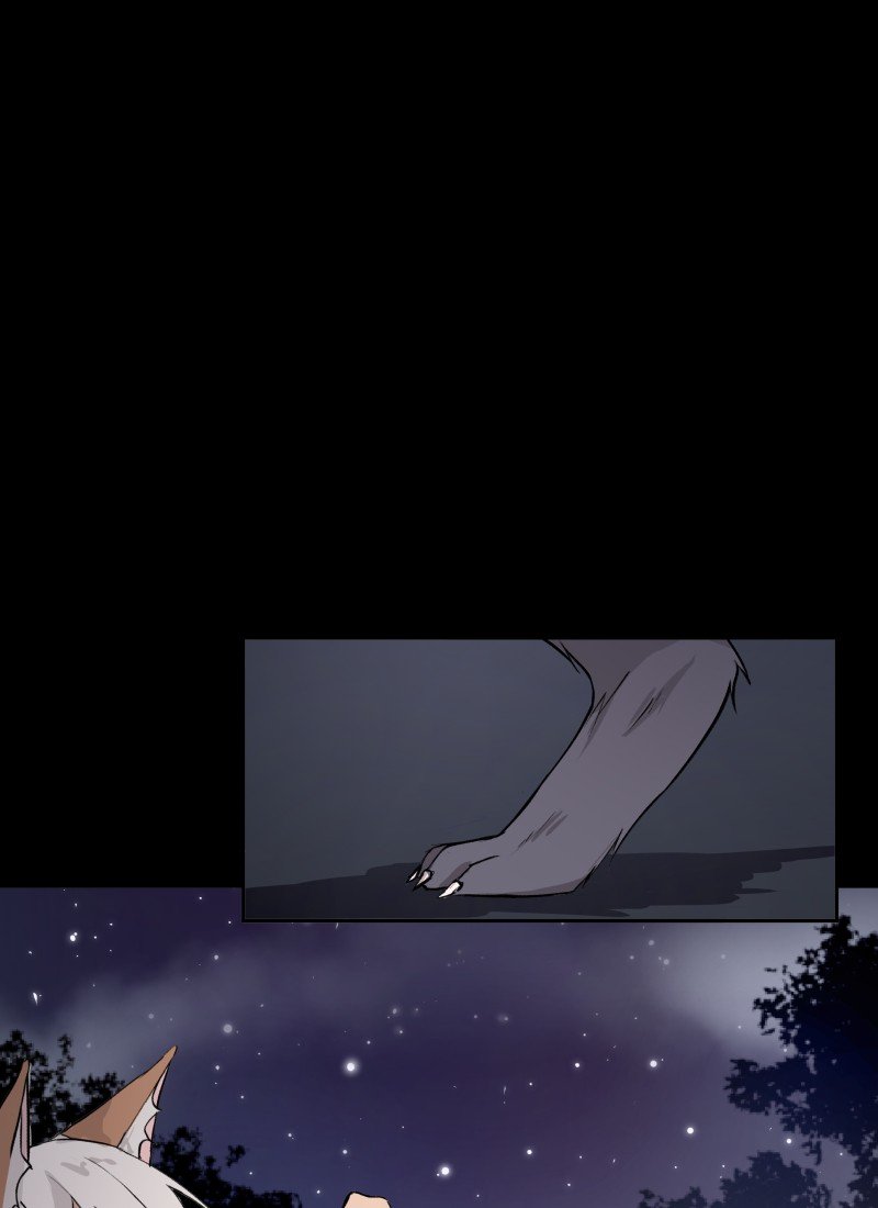 Fluffy Boyfriend chapter 38 - page 16