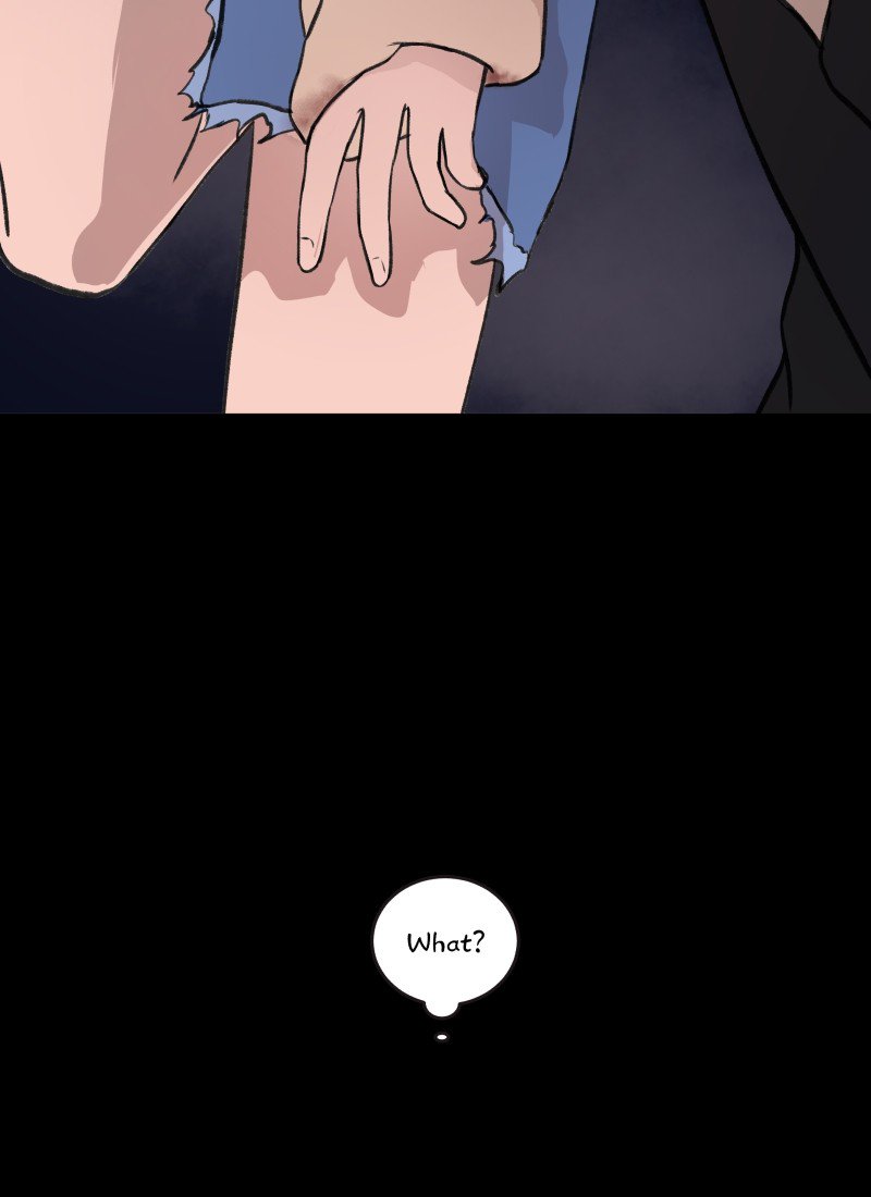 Fluffy Boyfriend chapter 38 - page 28