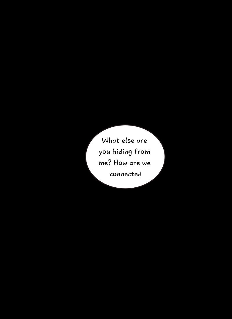 Fluffy Boyfriend chapter 38 - page 44