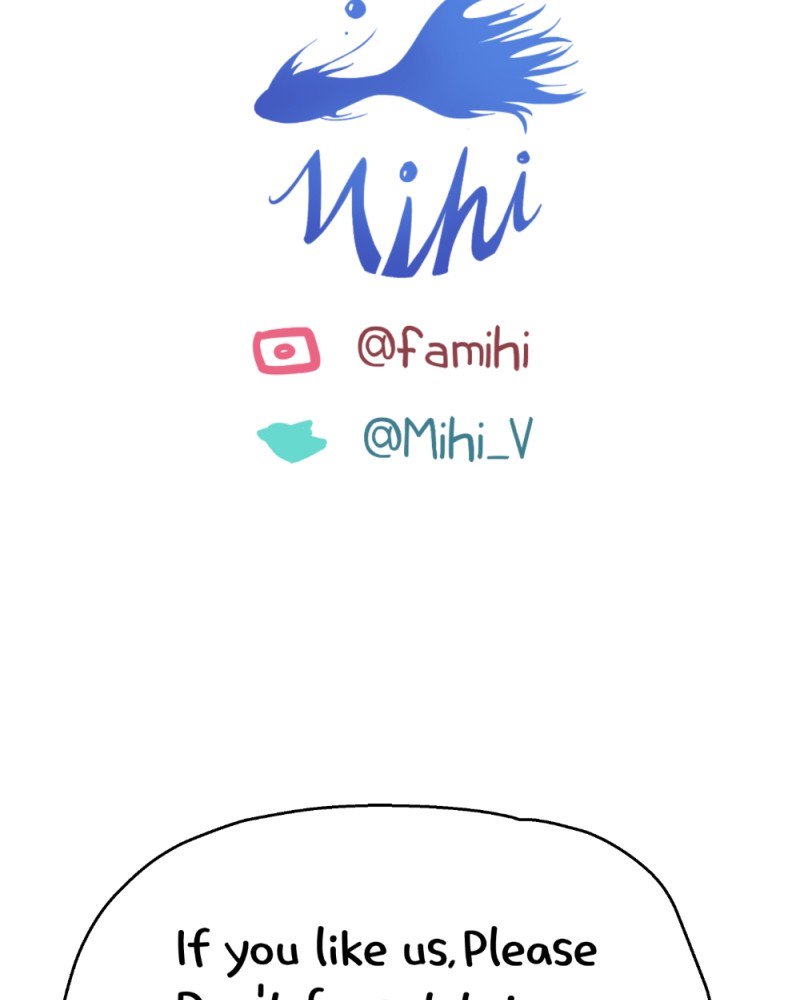Fluffy Boyfriend chapter 38 - page 47