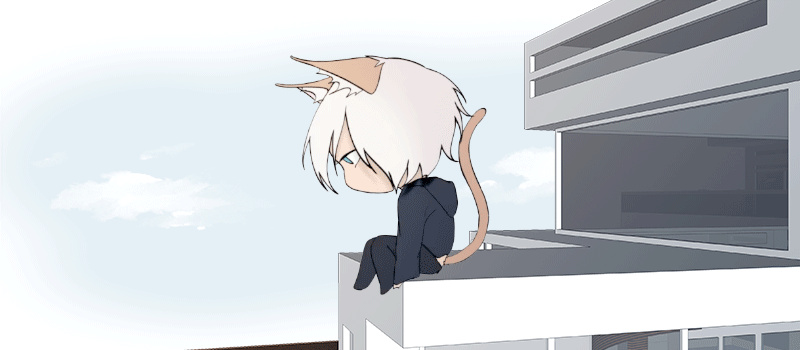 Fluffy Boyfriend chapter 38 - page 49