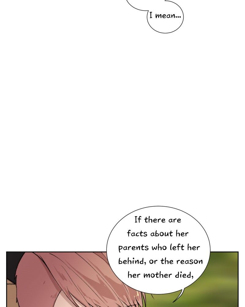Fluffy Boyfriend chapter 16 - page 43