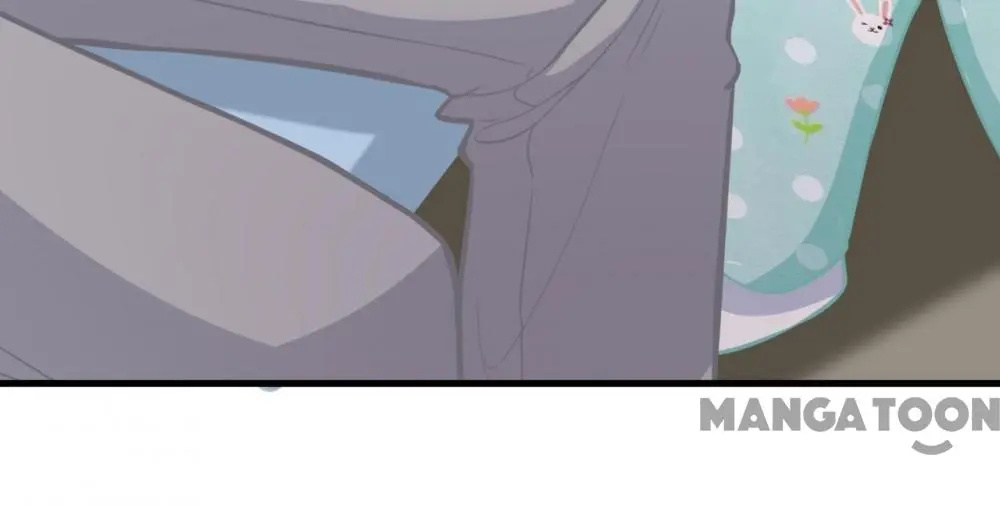 You Should Marry My Mommy chapter 37 - page 5