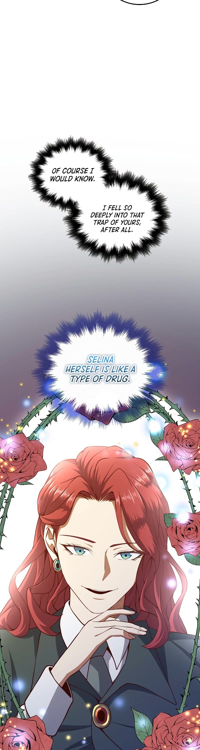 The Lord’s Coins Aren’t Decreasing?! chapter 78 - page 12
