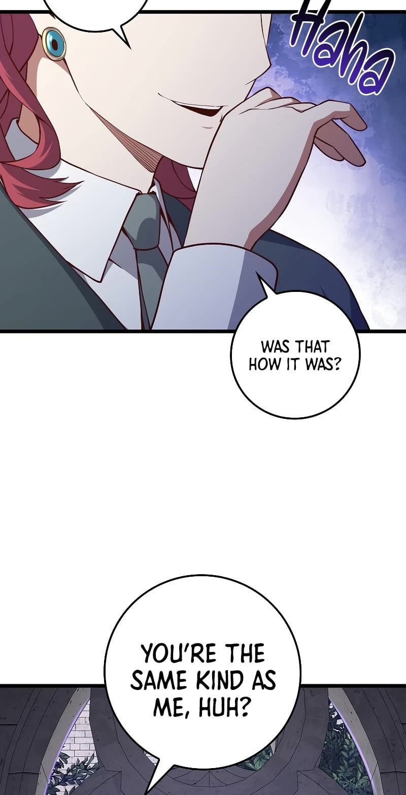 The Lord’s Coins Aren’t Decreasing?! chapter 78 - page 14