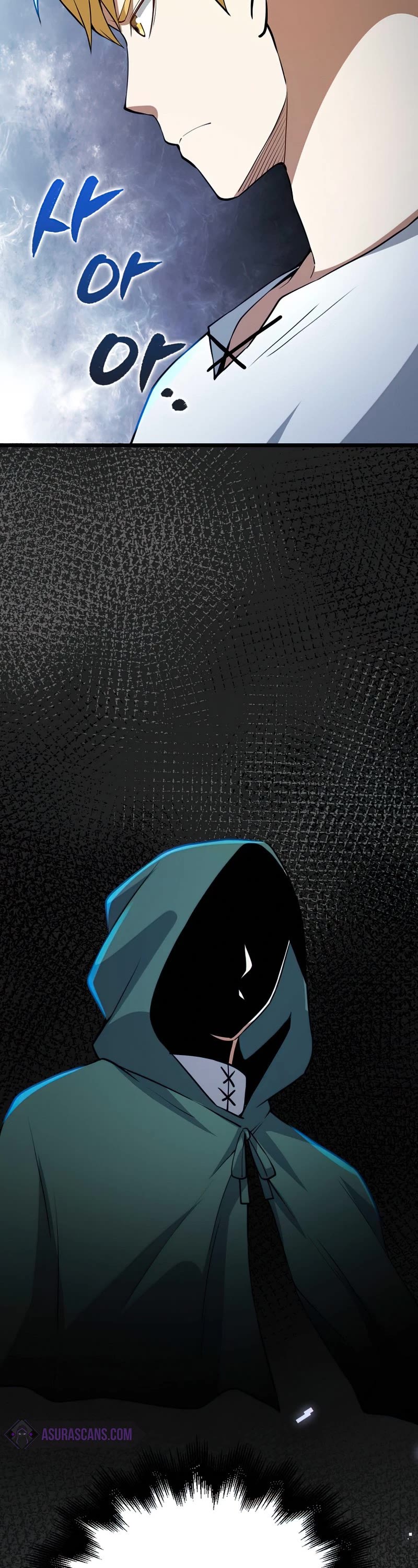The Lord’s Coins Aren’t Decreasing?! chapter 77 - page 60