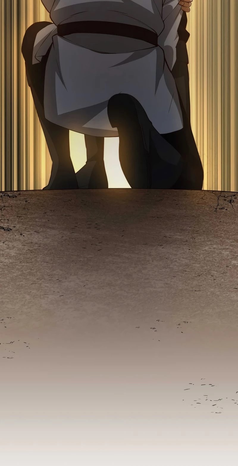 The Lord’s Coins Aren’t Decreasing?! chapter 73 - page 43