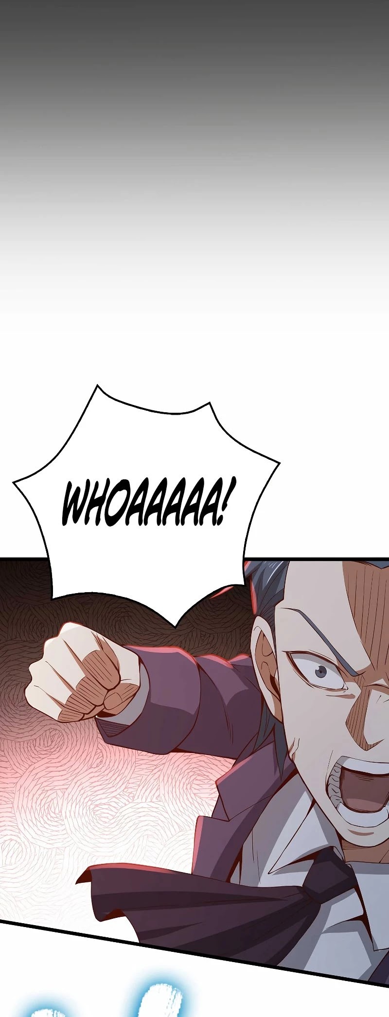 The Lord’s Coins Aren’t Decreasing?! chapter 70 - page 10