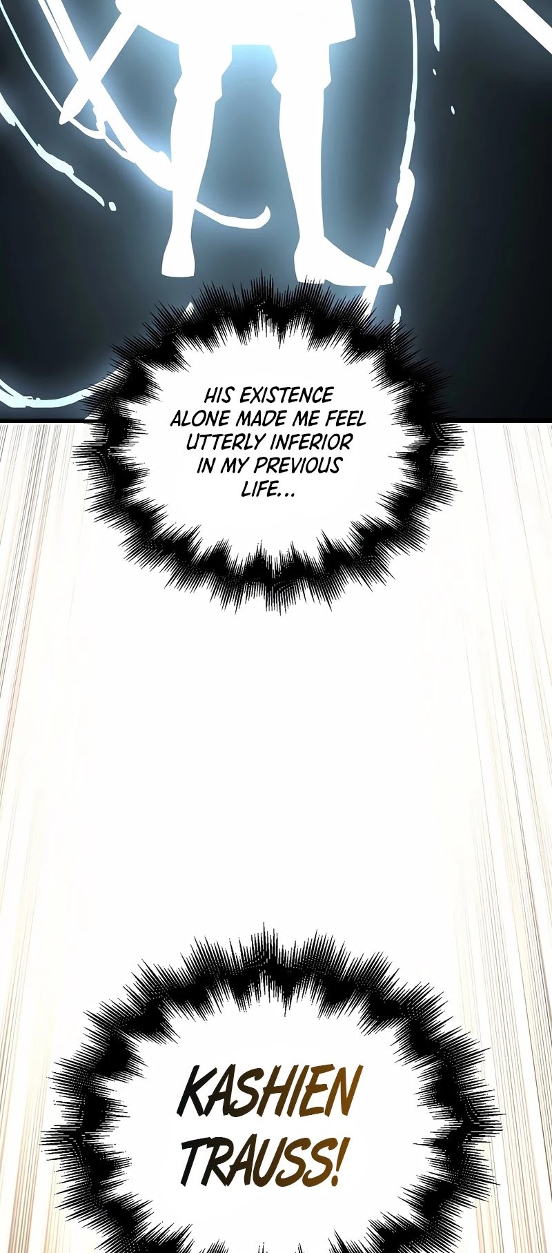 The Lord’s Coins Aren’t Decreasing?! chapter 62 - page 19
