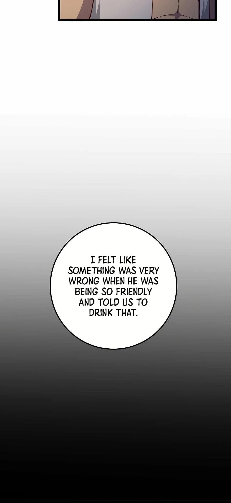 The Lord’s Coins Aren’t Decreasing?! chapter 60 - page 7