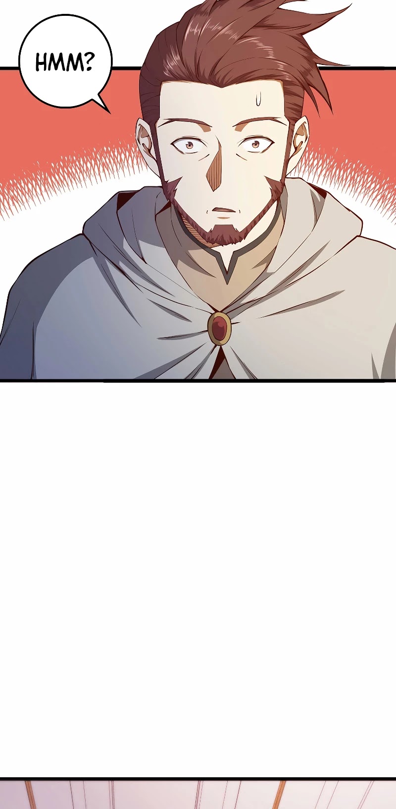 The Lord’s Coins Aren’t Decreasing?! chapter 52 - page 16
