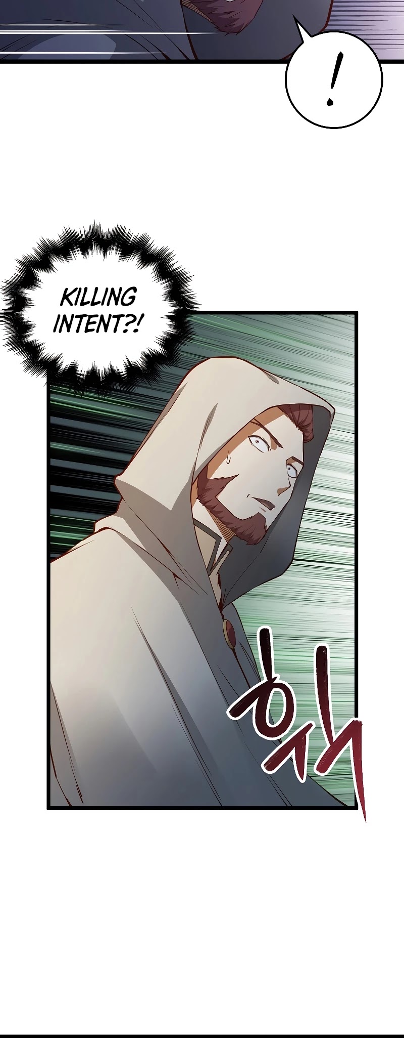 The Lord’s Coins Aren’t Decreasing?! chapter 49 - page 9
