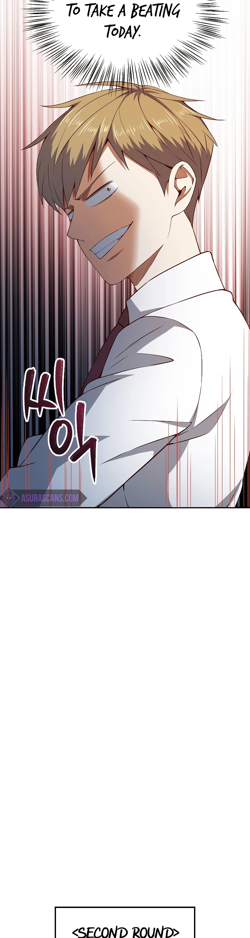 The Lord’s Coins Aren’t Decreasing?! chapter 47 - page 28