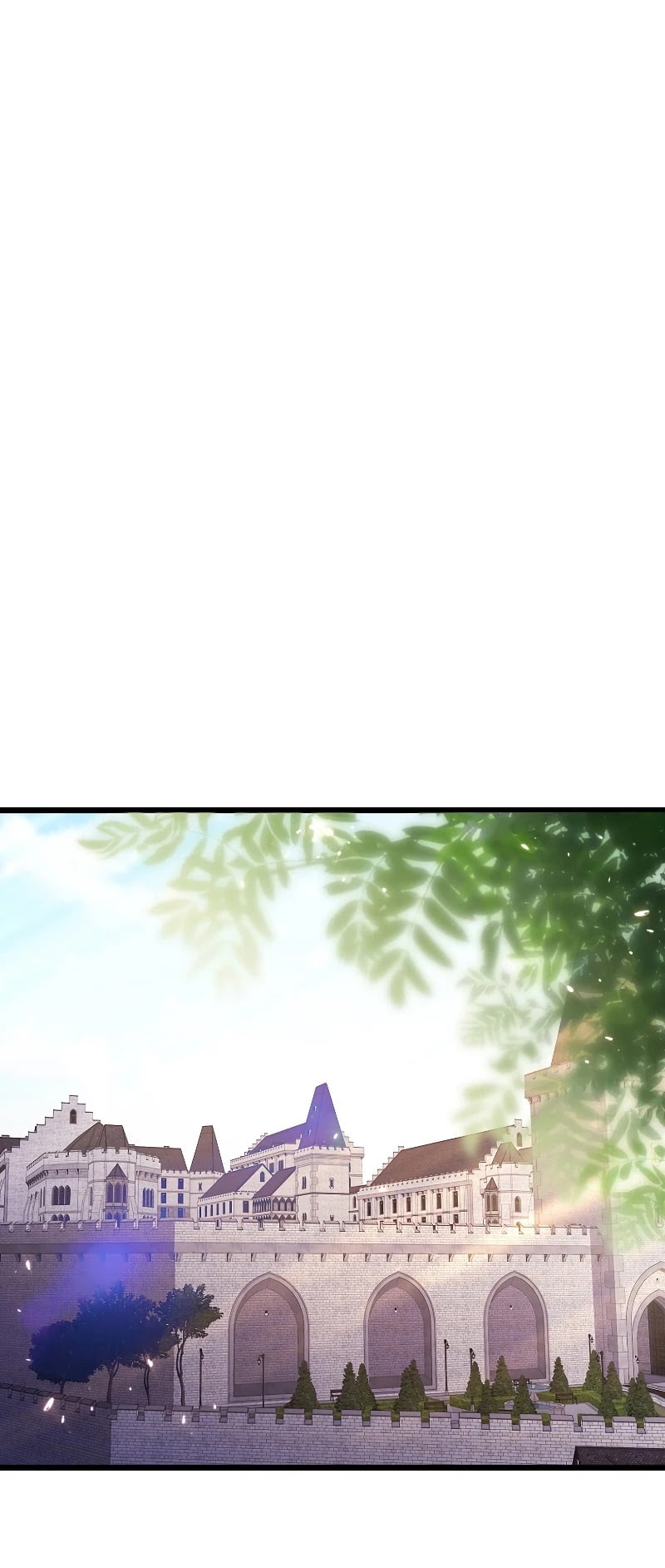 The Lord’s Coins Aren’t Decreasing?! chapter 46 - page 10
