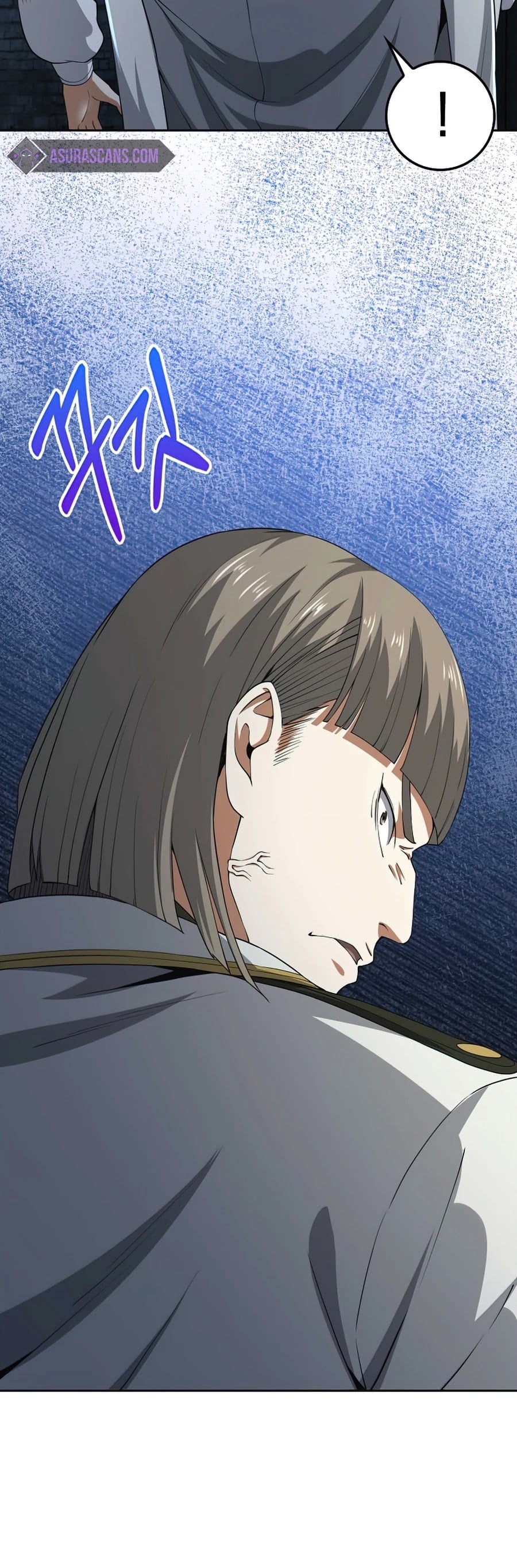 The Lord’s Coins Aren’t Decreasing?! chapter 35 - page 23