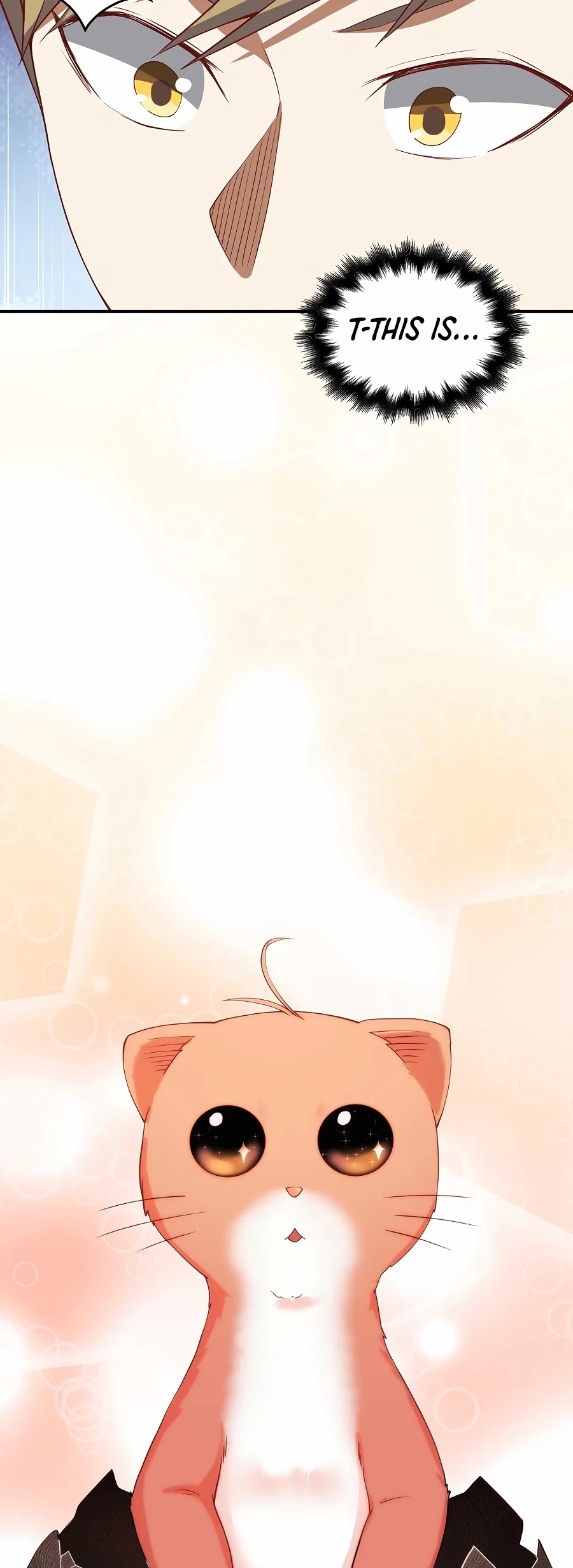 The Lord’s Coins Aren’t Decreasing?! chapter 29 - page 43
