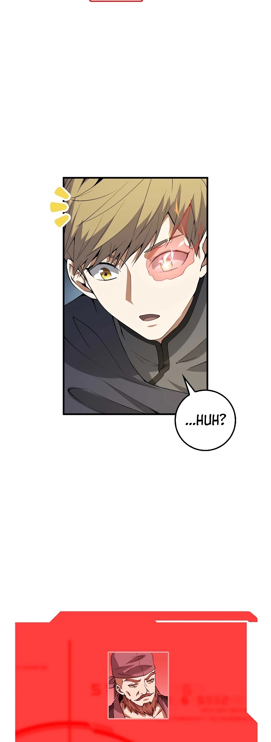 The Lord’s Coins Aren’t Decreasing?! chapter 28 - page 12