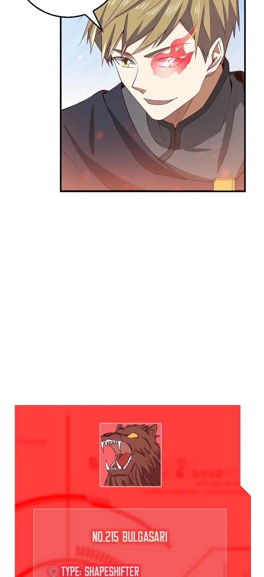 The Lord’s Coins Aren’t Decreasing?! chapter 28 - page 41