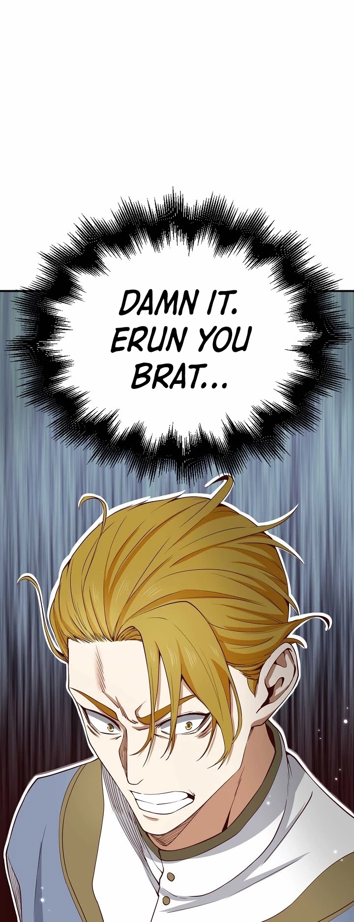 The Lord’s Coins Aren’t Decreasing?! chapter 23 - page 39