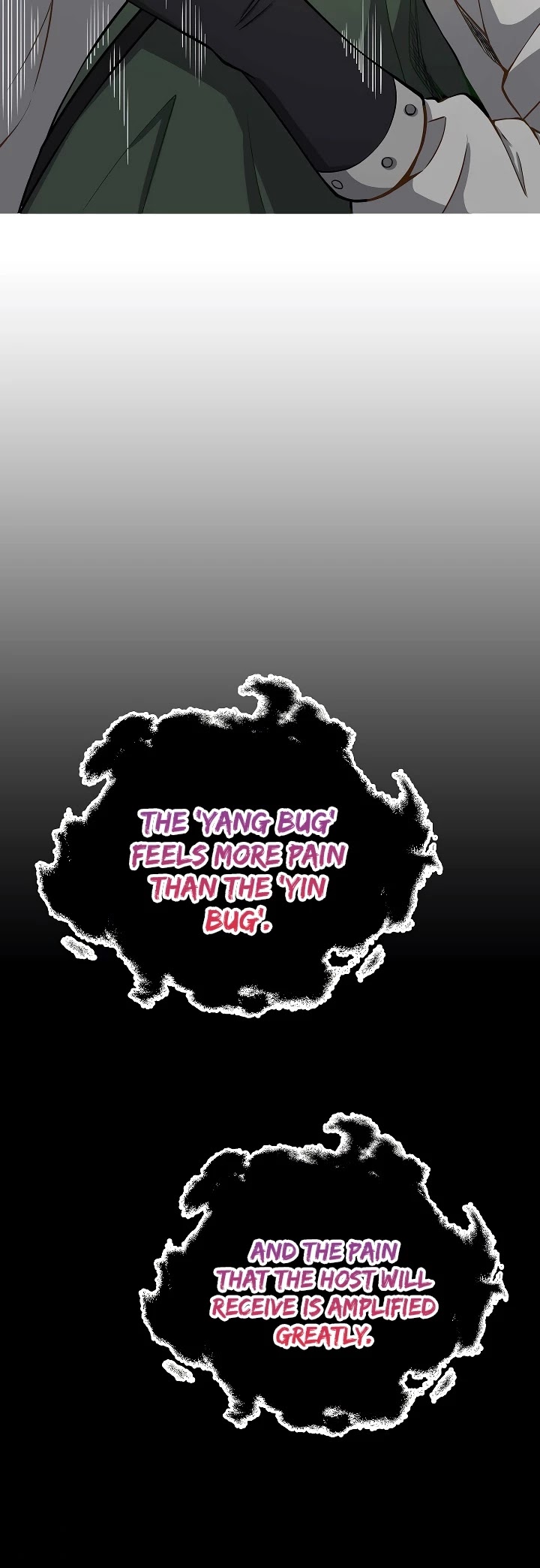 The Lord’s Coins Aren’t Decreasing?! chapter 22 - page 25