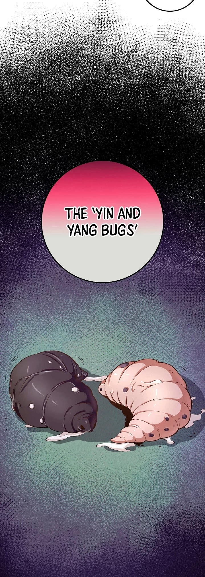 The Lord’s Coins Aren’t Decreasing?! chapter 19 - page 33
