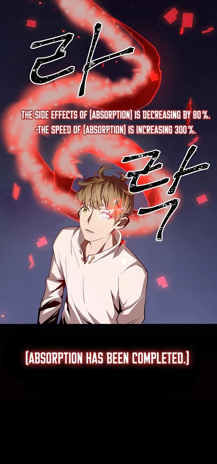 The Lord’s Coins Aren’t Decreasing?! chapter 7 - page 14
