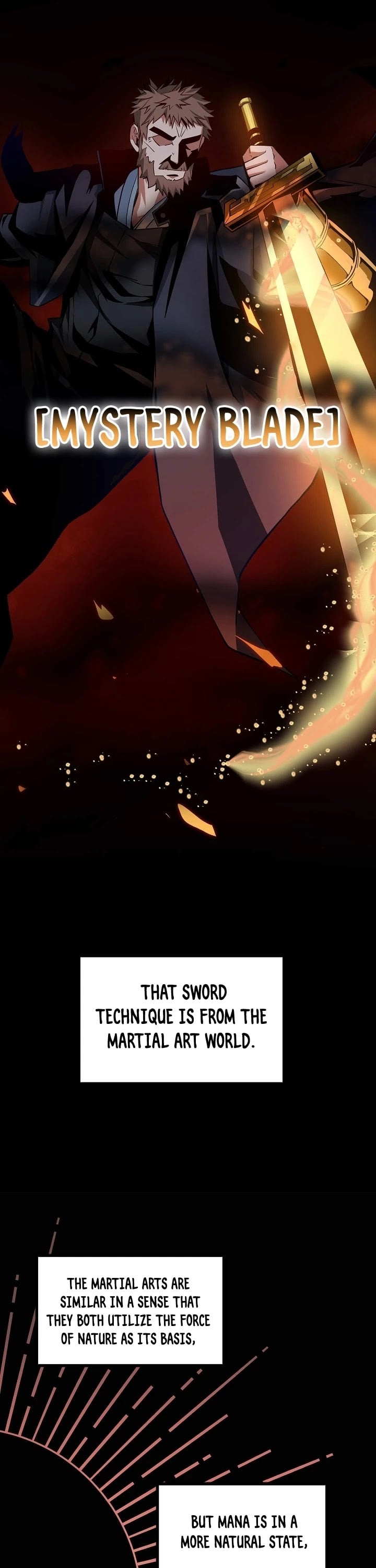 The Lord’s Coins Aren’t Decreasing?! chapter 7 - page 17