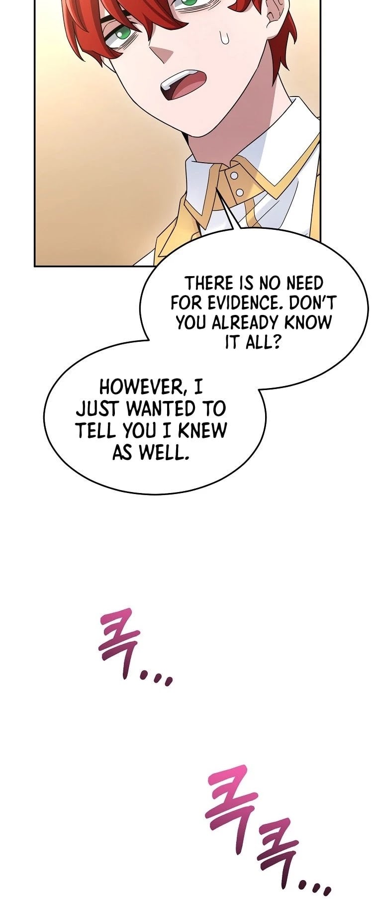 The Newbie is Too Strong chapter 13 - page 39