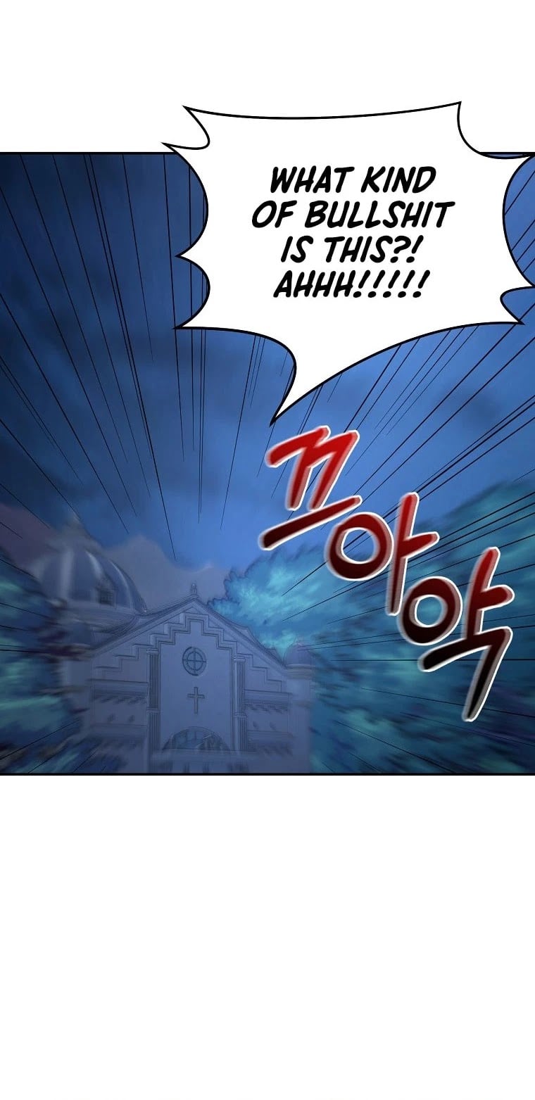 The Newbie is Too Strong chapter 11 - page 16