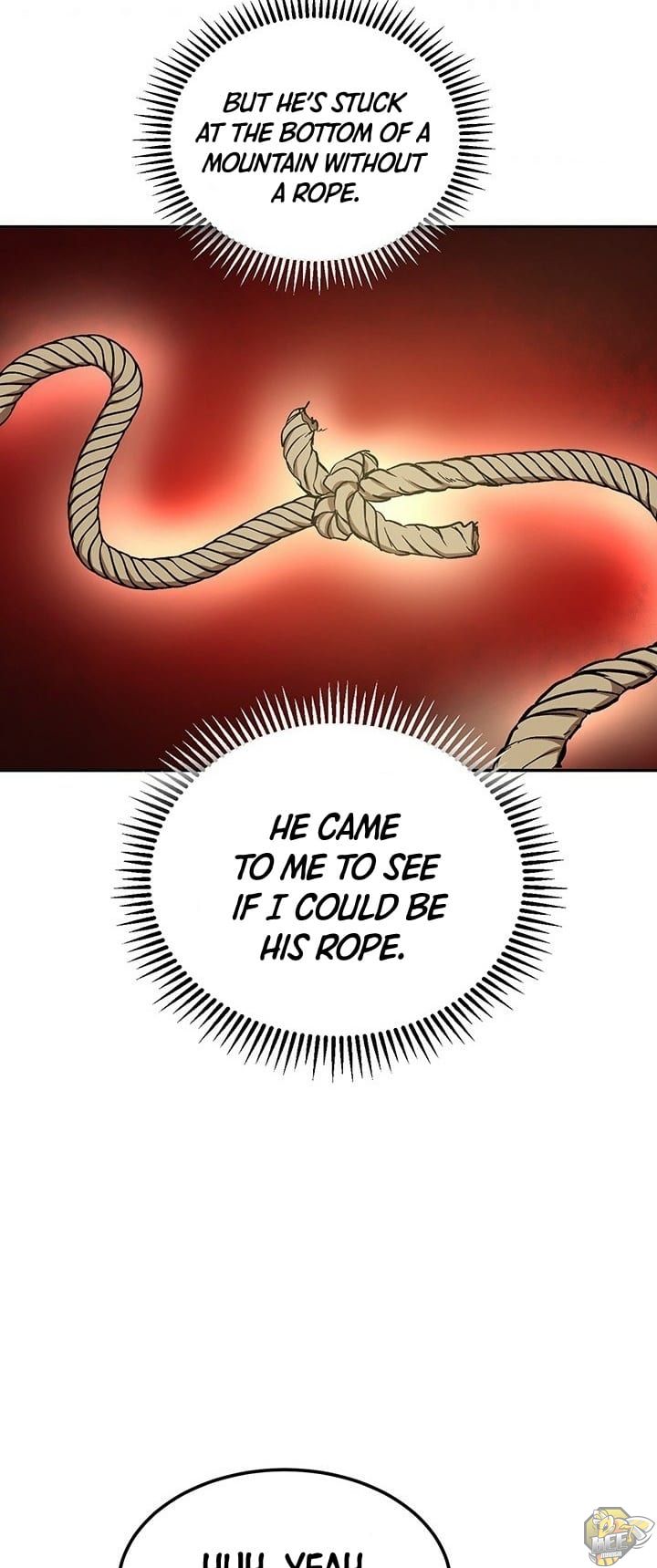 Path of the Shaman Chapter 9 - page 45