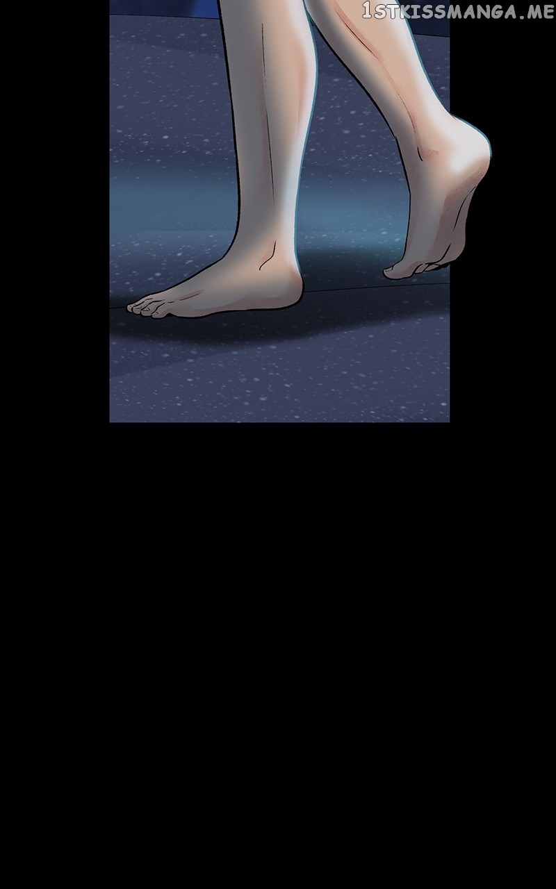 The Witch and The Bull Chapter 101 - page 30
