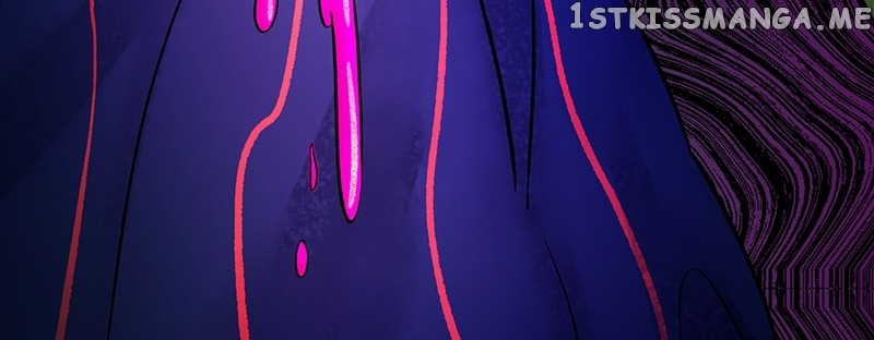 The Witch and The Bull Chapter 101 - page 59